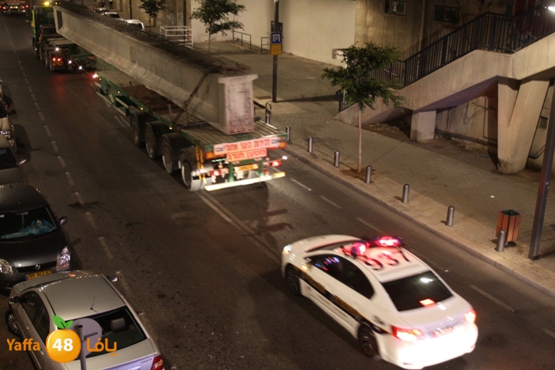 sha7enat yhoda hyamet (8).JPG